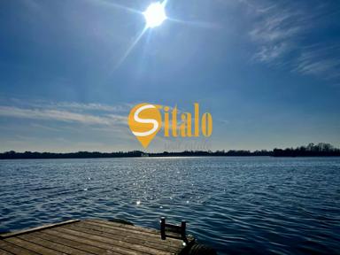 Будинок за адресою (площа 145 м²) - Atlanta.ua - фото 72