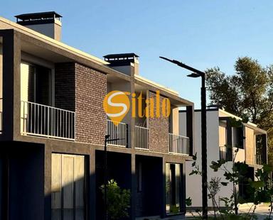 Будинок за адресою (площа 145 м²) - Atlanta.ua - фото 73