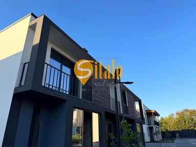 Будинок за адресою (площа 145 м²) - Atlanta.ua - фото 79