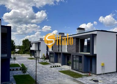 Будинок за адресою (площа 145 м²) - Atlanta.ua - фото 84