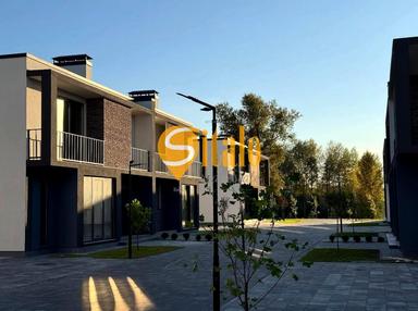 Будинок за адресою (площа 145 м²) - Atlanta.ua - фото 81