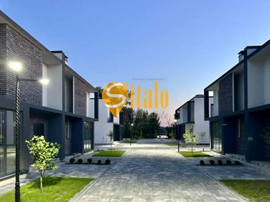 Будинок за адресою (площа 145 м²) - Atlanta.ua - фото 82