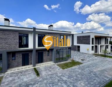 Будинок за адресою (площа 145 м²) - Atlanta.ua - фото 83