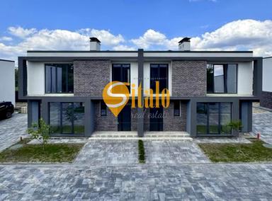 Будинок за адресою (площа 145 м²) - Atlanta.ua - фото 85