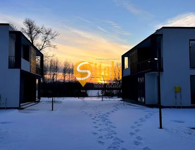 Будинок за адресою (площа 145 м²) - Atlanta.ua - фото 88