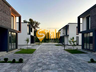 Будинок за адресою (площа 145 м²) - Atlanta.ua - фото 87