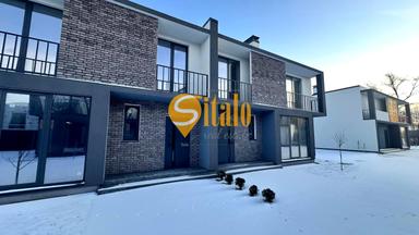 Будинок за адресою (площа 145 м²) - Atlanta.ua - фото 46