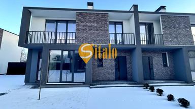 Будинок за адресою (площа 145 м²) - Atlanta.ua - фото 45