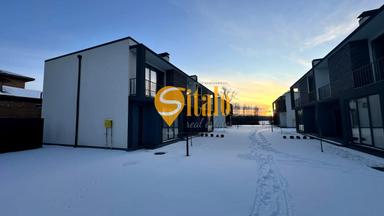 Будинок за адресою (площа 145 м²) - Atlanta.ua - фото 47