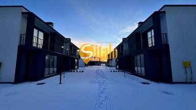 Будинок за адресою (площа 145 м²) - Atlanta.ua - фото 49