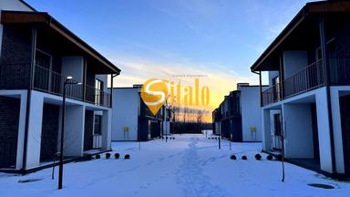 Будинок за адресою (площа 145 м²) - Atlanta.ua - фото 48