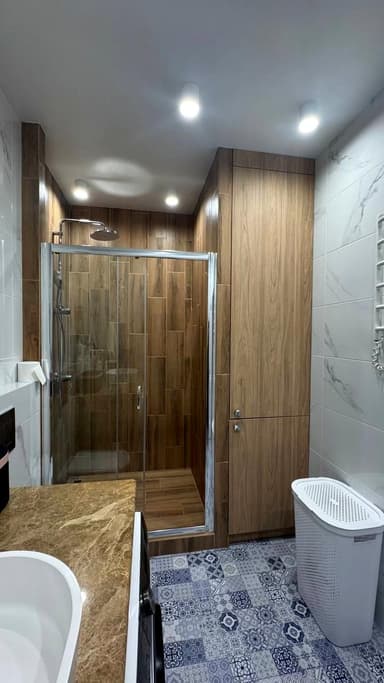 2-кімнатна квартира за адресою Люстдорфська дор. (площа 69,6 м²) - Atlanta.ua - imageAlt 29