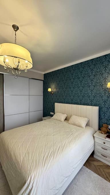 2-кімнатна квартира за адресою Люстдорфська дор. (площа 69,6 м²) - Atlanta.ua - imageAlt 17