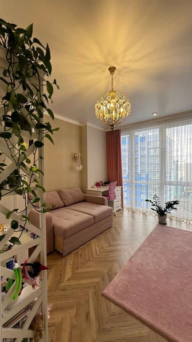 2-кімнатна квартира за адресою Люстдорфська дор. (площа 69,6 м²) - Atlanta.ua - imageAlt 19