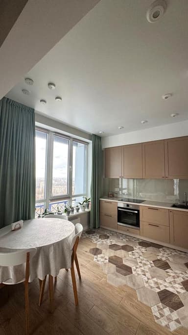 2-кімнатна квартира за адресою Люстдорфська дор. (площа 69,6 м²) - Atlanta.ua - imageAlt 24