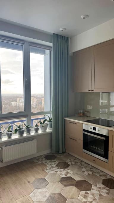 2-кімнатна квартира за адресою Люстдорфська дор. (площа 69,6 м²) - Atlanta.ua - imageAlt 25