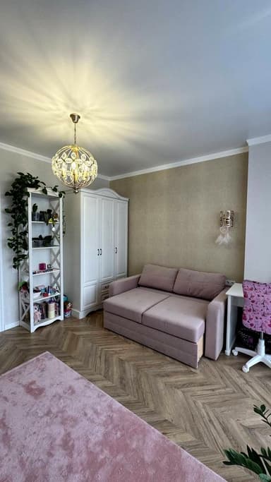 2-кімнатна квартира за адресою Люстдорфська дор. (площа 69,6 м²) - Atlanta.ua - imageAlt 21