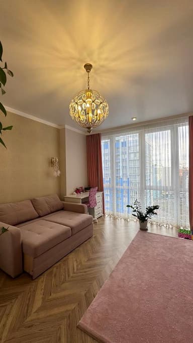 2-кімнатна квартира за адресою Люстдорфська дор. (площа 69,6 м²) - Atlanta.ua - imageAlt 20