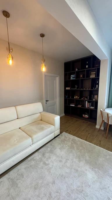 2-кімнатна квартира за адресою Люстдорфська дор. (площа 69,6 м²) - Atlanta.ua - imageAlt 27