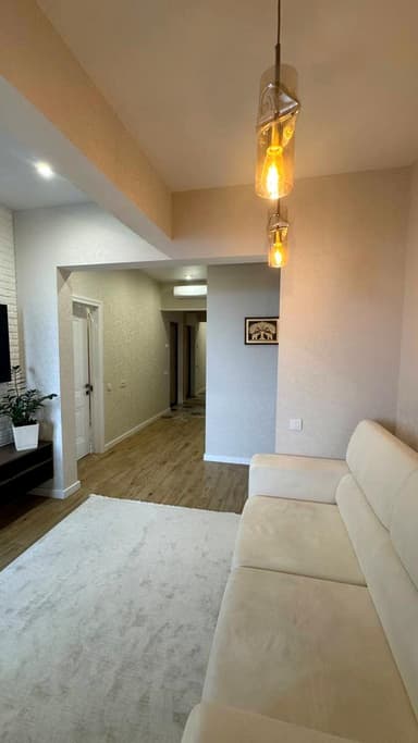 2-кімнатна квартира за адресою Люстдорфська дор. (площа 69,6 м²) - Atlanta.ua - imageAlt 30