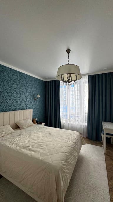 2-кімнатна квартира за адресою Люстдорфська дор. (площа 69,6 м²) - Atlanta.ua - imageAlt 18