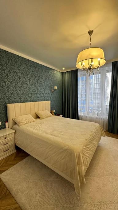 2-кімнатна квартира за адресою Люстдорфська дор. (площа 69,6 м²) - Atlanta.ua - imageAlt 16