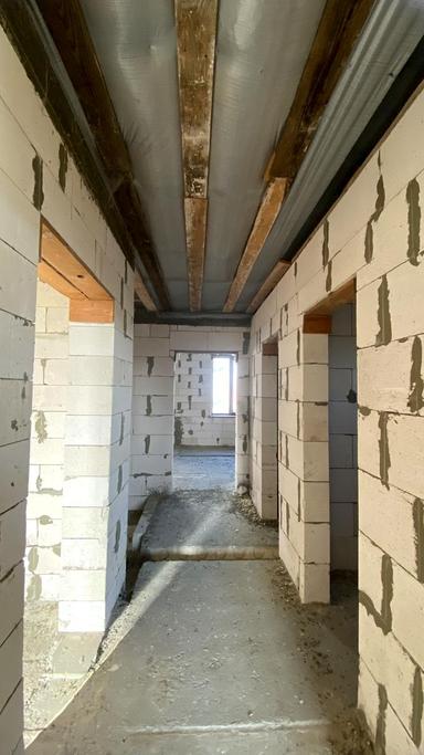 Дом по адресу ул. 40 лет победы (площадь 186 м²) - Atlanta.ua - фото 20