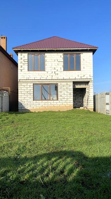 Дом по адресу ул. 40 лет победы (площадь 186 м²) - Atlanta.ua - фото 17