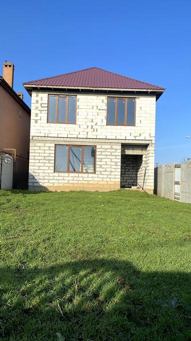 Дом по адресу ул. 40 лет победы (площадь 186 м²) - Atlanta.ua - фото 18