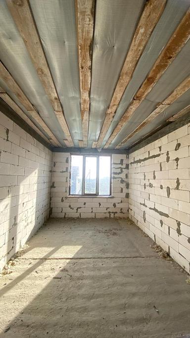 Дом по адресу ул. 40 лет победы (площадь 186 м²) - Atlanta.ua - фото 21