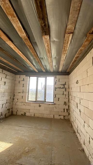 Дом по адресу ул. 40 лет победы (площадь 186 м²) - Atlanta.ua - фото 22