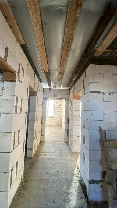 Дом по адресу ул. 40 лет победы (площадь 186 м²) - Atlanta.ua - фото 23