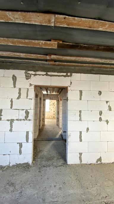 Дом по адресу ул. 40 лет победы (площадь 186 м²) - Atlanta.ua - фото 24