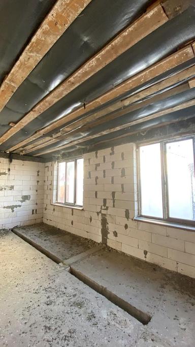 Дом по адресу ул. 40 лет победы (площадь 186 м²) - Atlanta.ua - фото 25