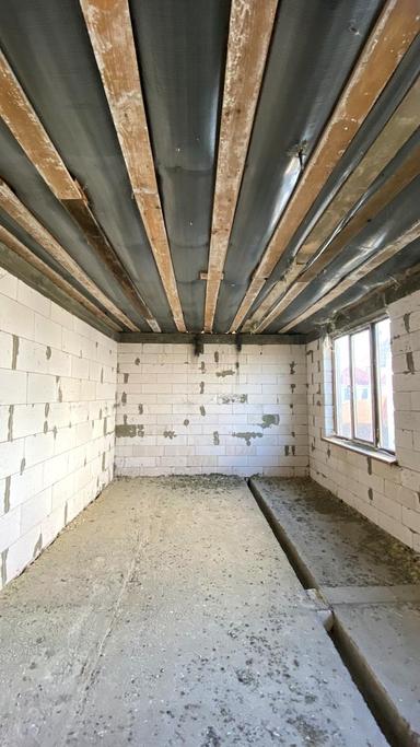 Дом по адресу ул. 40 лет победы (площадь 186 м²) - Atlanta.ua - фото 26