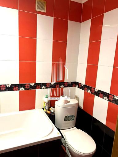 Багатокімнатна квартира за адресою вул. Композитора Мейтуса (площа 149 м²) - Atlanta.ua - фото 38