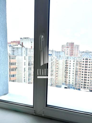 Багатокімнатна квартира за адресою вул. Композитора Мейтуса (площа 149 м²) - Atlanta.ua - фото 36