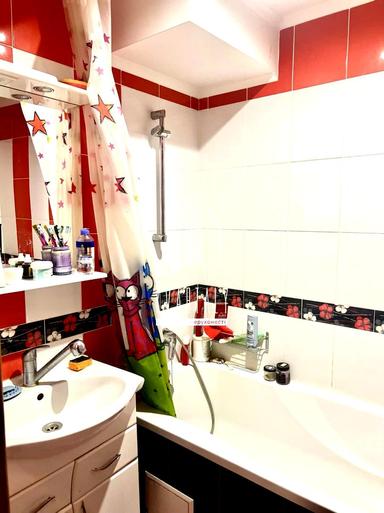 Багатокімнатна квартира за адресою вул. Композитора Мейтуса (площа 149 м²) - Atlanta.ua - фото 37