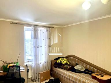 Багатокімнатна квартира за адресою вул. Композитора Мейтуса (площа 149 м²) - Atlanta.ua - фото 34