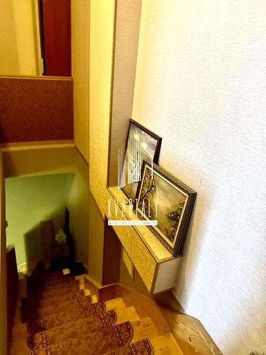 Багатокімнатна квартира за адресою вул. Композитора Мейтуса (площа 149 м²) - Atlanta.ua - фото 31