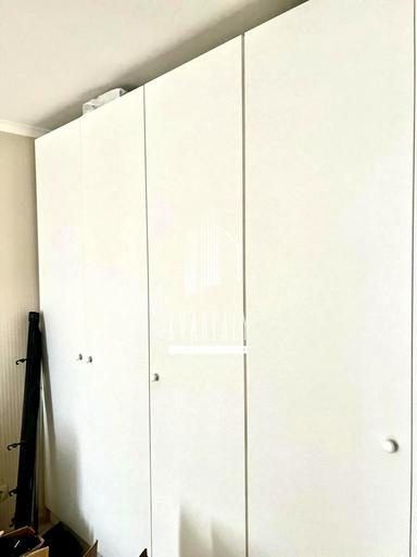 Багатокімнатна квартира за адресою вул. Композитора Мейтуса (площа 149 м²) - Atlanta.ua - фото 35