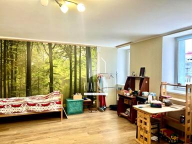 Багатокімнатна квартира за адресою вул. Композитора Мейтуса (площа 149 м²) - Atlanta.ua - фото 32