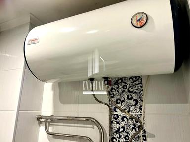 Багатокімнатна квартира за адресою вул. Композитора Мейтуса (площа 149 м²) - Atlanta.ua - фото 29