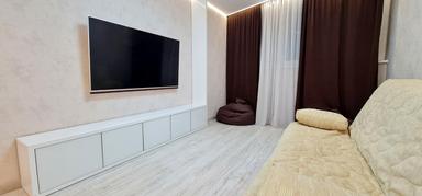 1-кімнатна квартира за адресою вул. Обухівська (площа 26,8 м²) - Atlanta.ua - фото 19