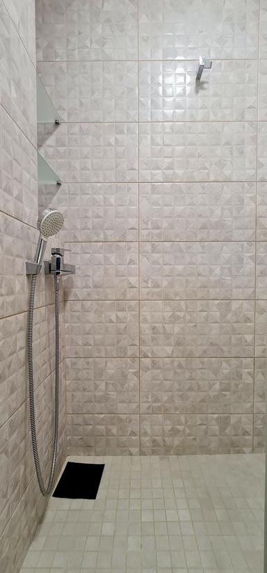 1-кімнатна квартира за адресою вул. Обухівська (площа 26,8 м²) - Atlanta.ua - фото 21