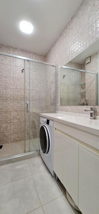 1-кімнатна квартира за адресою вул. Обухівська (площа 26,8 м²) - Atlanta.ua - фото 22