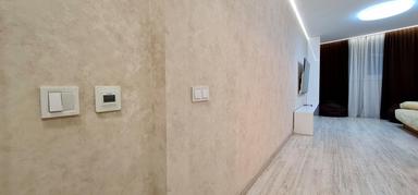 1-кімнатна квартира за адресою вул. Обухівська (площа 26,8 м²) - Atlanta.ua - фото 23