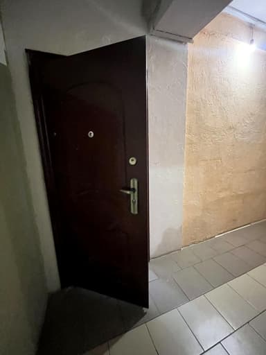 1-кімнатна квартира за адресою вул. Корнюшина (площа 30 м²) - Atlanta.ua - фото 16