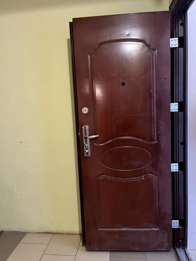 1-кімнатна квартира за адресою вул. Корнюшина (площа 30 м²) - Atlanta.ua - фото 15