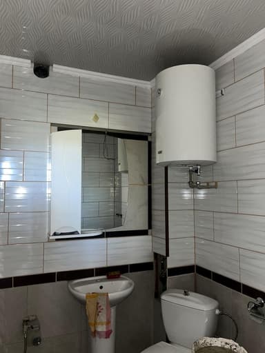 1-кімнатна квартира за адресою вул. Корнюшина (площа 30 м²) - Atlanta.ua - фото 18